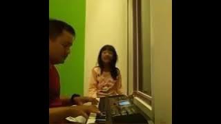 Zainatul hayati