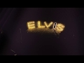 Elvis - The Wonder Of You - 40th Anniversary Concert - FEDEX Stadium