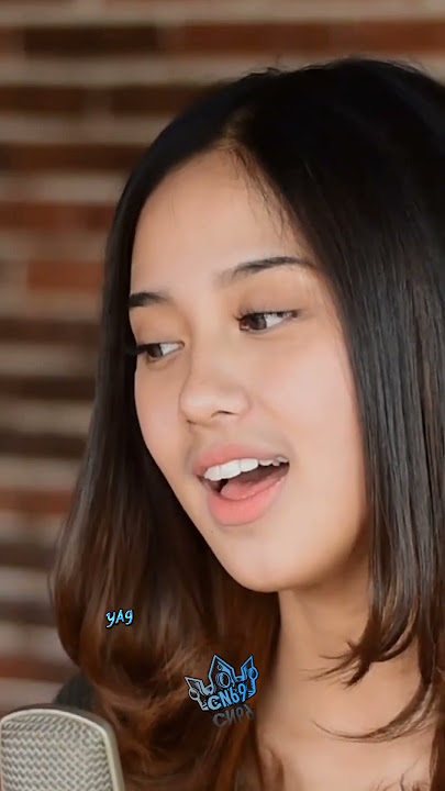 Antara Benci Dan Rindu ➩ Shiffa Syahla #shiffasyahla #antarabencidanrindu #coverlagu #shorts