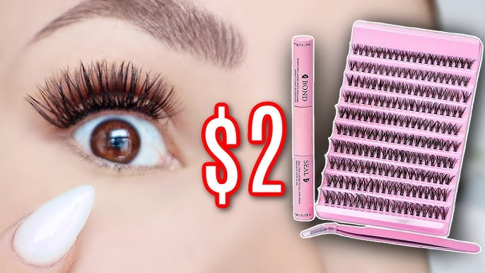 Жасырын камерамен түсірілген орыс порносын қараңыз.