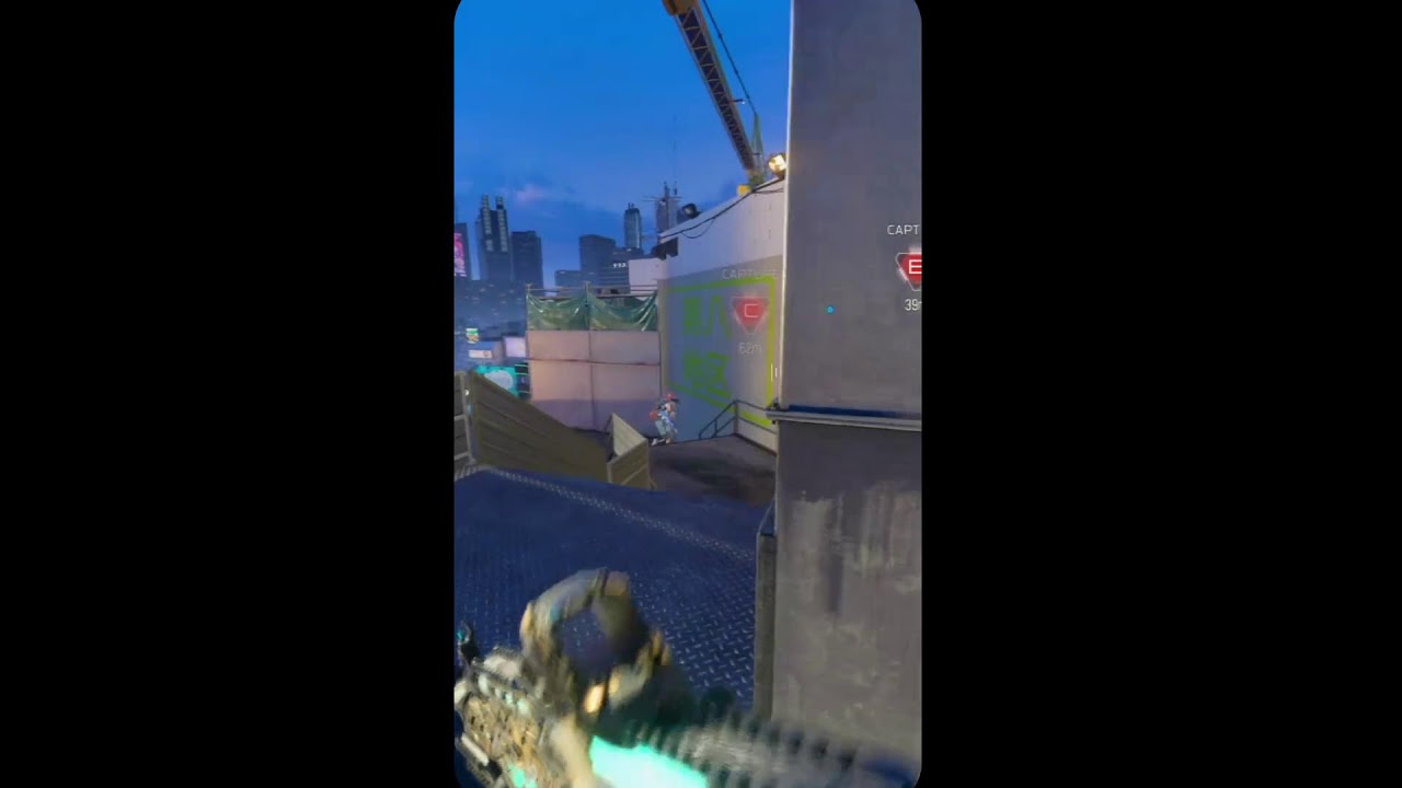 black ops 6 warzone/BATTLEFIELD6