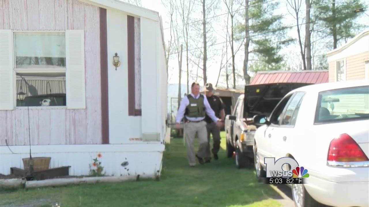 operation spring cleaning clay county operation spring cleaning clay county