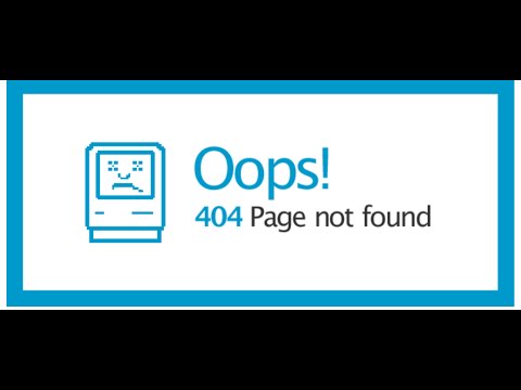 Soft 404 Errors What Is It And Why It Matters For SEO