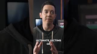 Calvinism: The Ultimate Excuse for Sinners?
Calvinism: The Ultimate Excuse for Sinners? Calvinism: The Ultimate Excuse for Sinners?