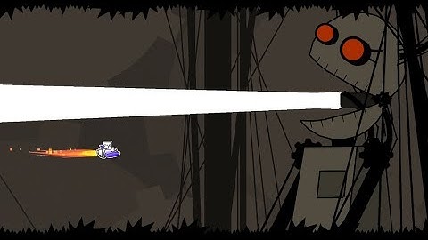 Verification By Dorami! (Me) | 