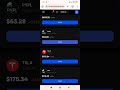 How to Create a Crypto Investment Website in 2026 | Beginner Full Guide