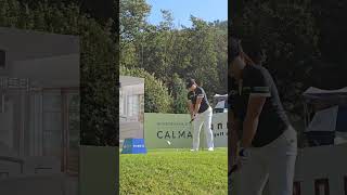 상상인한경와우넷 오픈 2025 With Calma