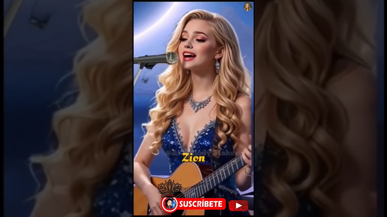 By The River Of Babylon 