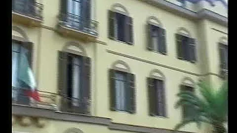 Come prenotare al Cup Agrigento?