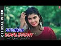 Mitha Mitha Hashi || Official Music Video || Cute Live Mix Audio