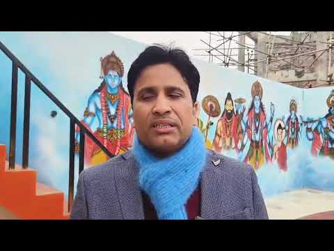 संभल: कभी दंगों का गढ़, आज आस्था और पर्यटन का केंद्र: योगी राज में संभल की नई पहचान