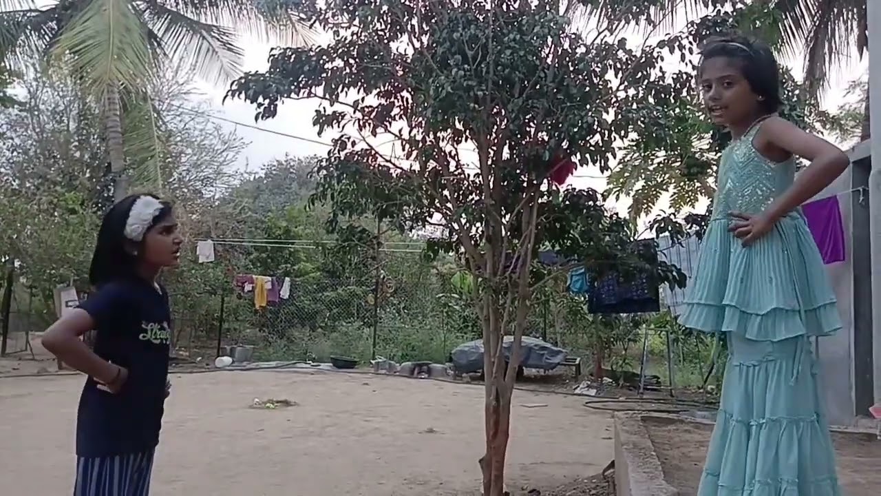 @कॉमेडी भांडण 🤣🤣