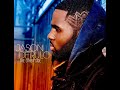 Jason derulo  the other side extended version
