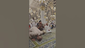 الهم_صل_علی_محمد_و_آل_محمد🙌 #سورة_الإخلاص #egzonibrahimi#ikhlas #ytshort #اكسبلور #rasoolallah#love