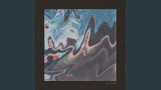 Download Lagu Meteora MP3