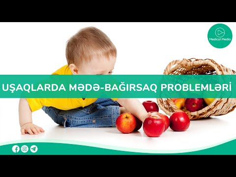 Video: İrlandiya problemləri bitdi?