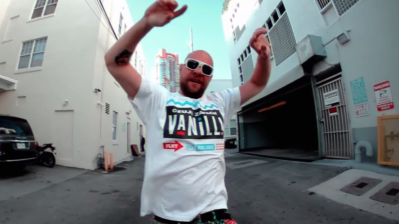 tede skrrrrt youtube tede skrrrrt youtube