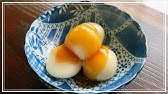 私でも作れた 柏餅 電子レンジで作る葉っぱなし柏餅 クッキングシートを使えば簡単に包めて翌日も柔らかいまま Youtube 私でも作れた 柏餅 電子レンジで作る葉っぱなし柏餅 クッキングシートを使えば簡単に包めて翌日も柔らかいまま Youtube