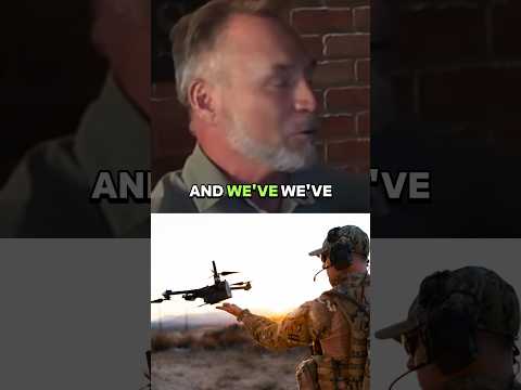 Delta Force x Navy Seal Praise British Sas During World War 2!