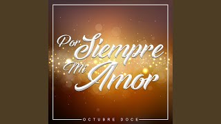 Por Siempre Mi Amor