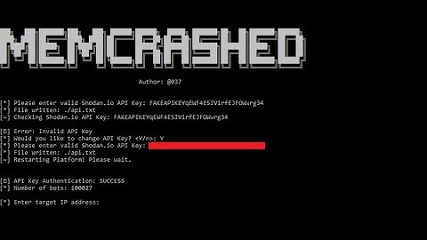 【Memcached DRDOS解析】曾被用于对Github造成每秒 1.35 TB 超大DDOS攻击的一项攻击技术