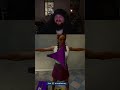 BRO NAMED IT BIG BEN #caseoh #gaming #caseohfunnymoments #funny #caseohgames #games #memes