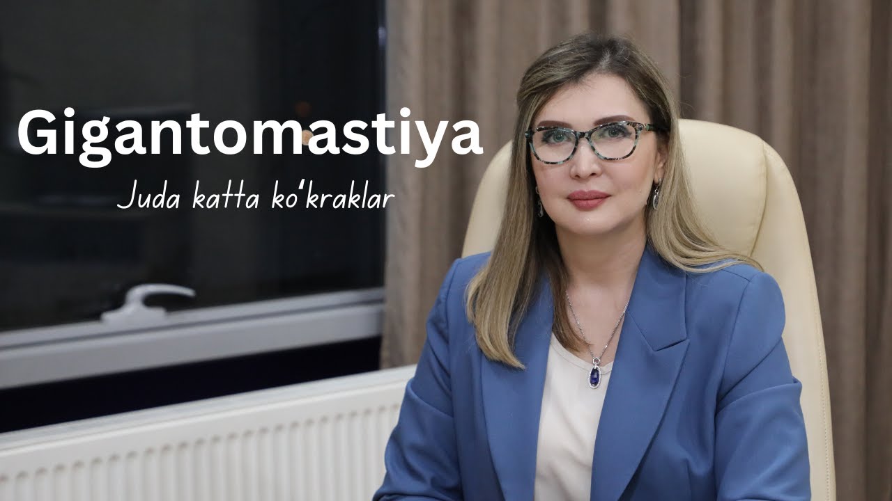 Porno eshakni ishqalaydi