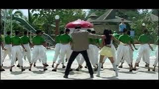 Ekwari Tak Le - Get Bichhoo Ekwari Tak Le song Lyrics in Hindi. 