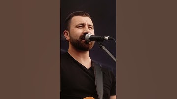 Thumbnail of Meet Riley Taylor‼️ A July 20th headliner 🎤🇨🇦#northofnowhere  #countrymusic #livemusic