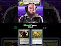 💰 Cast For 4, Get 4+ Mana Back | Xenagos the Reveler Is BROKEN in Token Decks ⚡