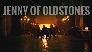 Jenny Of Oldstones - By Podrick Game Of Thrones Song Season 08 Episode 02 S08E02