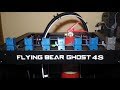 Обзор Flyingbear Ghost 4S от Виктора Шаповалова