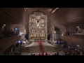 Opus Dei: Priestly ordination - Ordenación de sacerdotes