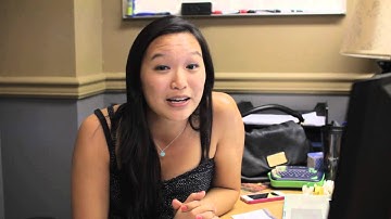 FLOW coordinator Intro