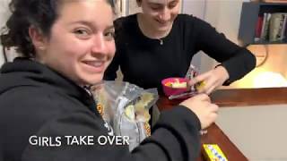 This Week at NYHS- Adar