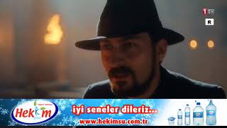 Hekim Su Trt 1 Payitaht