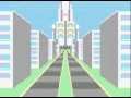 YMCK - Go YMCK, Go! (MV)