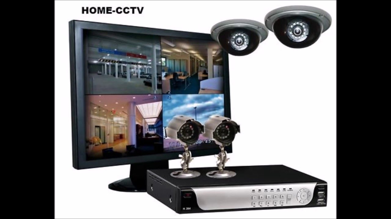 smarthome France fr - YouTube