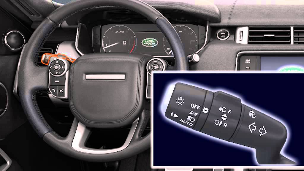 Где находится кнопка ровер: найдено 83 картинок