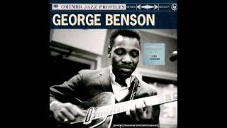 George Benson   Bossa Rocka chords
