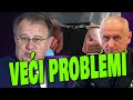 SPENGAVANJE Politički POTRES Nakon NAPADA na Policijsku stanicu Trivić BiH u NATO