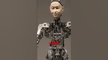 Unlocking the Secrets of Our Oceans with AI!