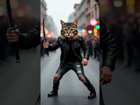 ايه اللي جابك عندنا مهرجانات اكسبلور الذكاء الاصطناعي