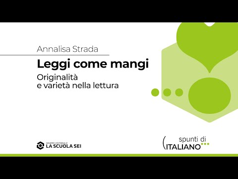 Video: Carta vetrata e le sue varietà