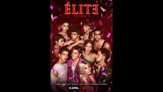 Ou La La La (All Eyes On Us) – Nvdes - Trilha Sonora Elite 5ª Temporada (Isadora e Ivan)