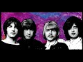 Capture de la vidéo The Yardbirds › Yardbirds '68 (Full Album)