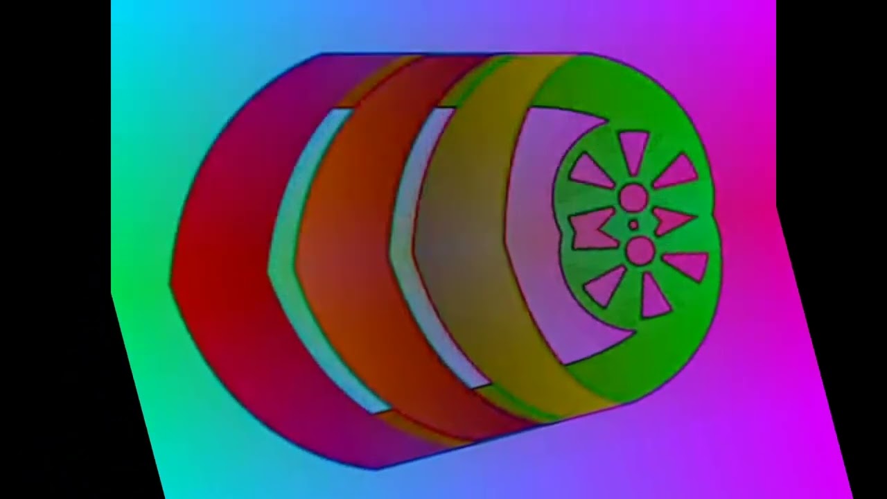 (Requested) MTRCB Effects In Opposite 4ormulator V19