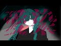 愛染 - りたα feat.初音ミク