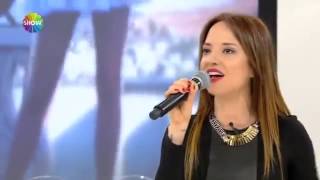 Ayşe Özyılmazel- Sabıkalı (Gülben) Resimi