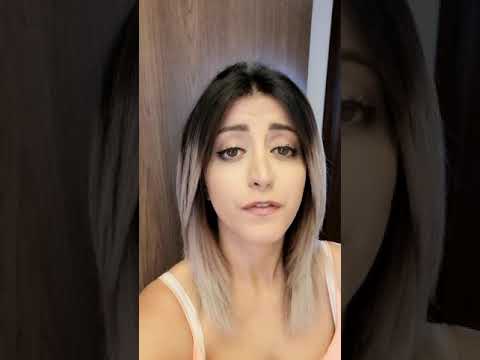      كارول سماحة مبروك لقلبي    